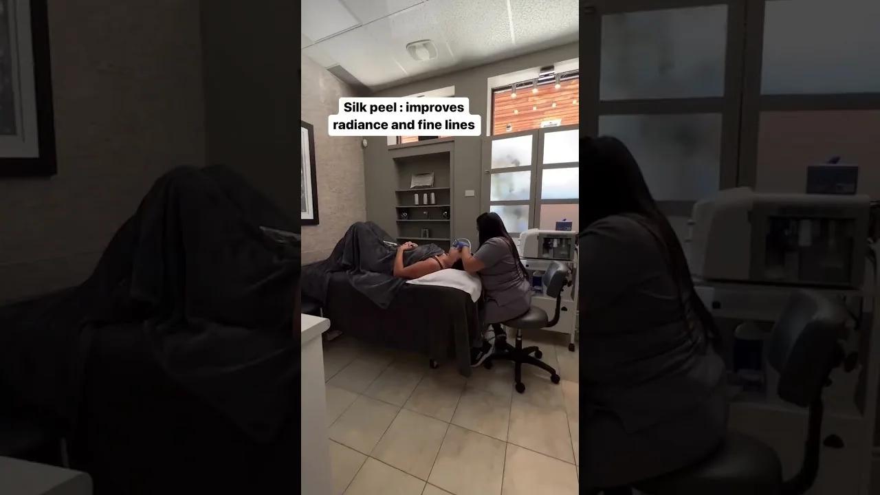 Inside AspireMD